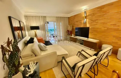 Casa térrea à venda no bairro chácara nazaré com 260m² | 3 dormitórios sendo 1 suíte e 2 vagas de garagem.