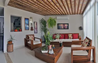 Casa térrea à venda no bairro nova piracicaba com 230 m² | 3 dormitórios, sendo 1 suíte e 4 vagas de garagem, sendo 2 cobertas.