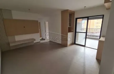 Edifício novam new life com plantas de 65 m² a 87 m² | 1 ou 2 suítes, 2 vagas de garagem e lazer completo.