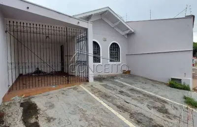 Casa comercial à venda no bairro piracicamirim com 109 m² | 2 dormitórios, sendo 1 suíte e 4 vagas de garagem, sendo 1 coberta e fechada.