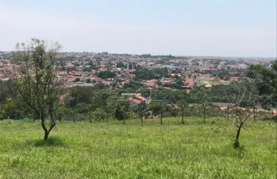 Terreno à venda em são pedro com 1038,75 m² de área total.