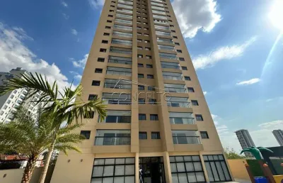 Apartamento à venda no edifício ilha de maui com 110 m² | 3 dormitórios, sendo 1 suíte e 2 vagas de garagem cobertas.