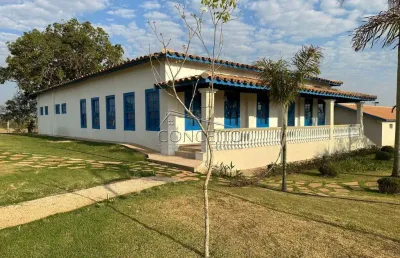Terrenos à venda no condomínio belmonte com lotes a partir de 300 m² de área total