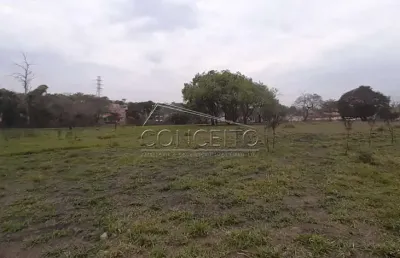 Amplo terreno à venda em santa terezinha com 24200 m² de área total.