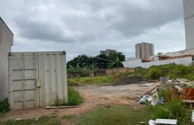 Terreno à venda no bairro piracicamirim com área total de 750 m².