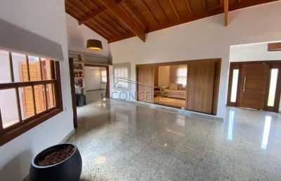 Chácara à venda no condomínio colinas do piracicaba com 174 m² | 3 dormitórios, sendo 1 suíte e 2 vagas de garagem.