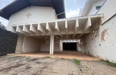 Sobrado à venda no bairro são dimas com 600 m² | 1 suíte, 2 demi suítes e 8 vagas de garagem, sendo 4 cobertas.