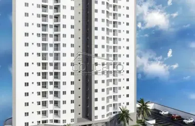 Pré-lançamento residencial villa serena | 6 opções de plantas de 70 m² a 140 m² podendo ter de 1 a 3 suítes.