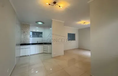 Casa térrea à venda no bairro residencial altos do taquaral com 120 m² | 3 dormitórios, sendo 1 suíte e 2 vagas de garagem cobertas.