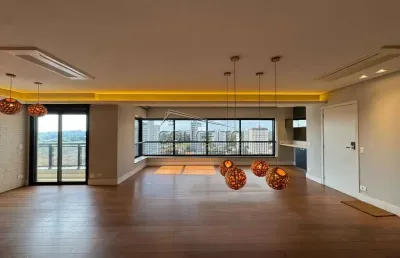 Apartamento à venda no edifício amits home design com 163 m² | 3 suítes, sendo 1 suíte master com closet e 3 vagas de garagem.