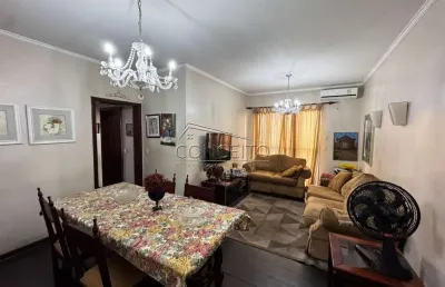 Apartamento à venda no edifício philadelphia com 110 m² | 3 dormitórios, sendo 1 suíte e 1 vaga de garagem