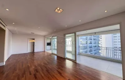 Apartamento à venda no condomínio lindenberg timboril com 213 m² | 3 suítes, varanda gourmet e 3 vagas cobertas.
