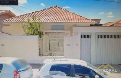 Casa com 2 dormitórios à venda, 286 m² por r$ 690.000,00 - vila arens - jundiaí/sp