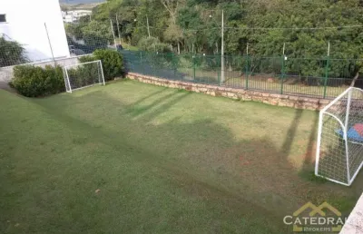 Terreno à venda, 365 m² por r$ 695.000,00 - jardim novo mundo - jundiaí/sp