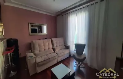 Casa com 4 dormitórios à venda, 184 m² por r$ 1.200.000,00 - ponte sao joao - jundiaí/sp
