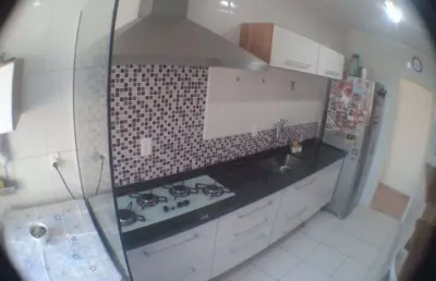 Apartamento com 2 dormitórios à venda, 66 m² por r$ 425.000,00 - medeiros - jundiaí/sp