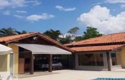 Casa com 3 dormitórios à venda, 207 m² por r$ 1.200.000,00 - centro - itupeva/sp
