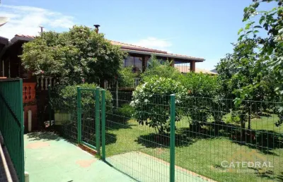 Chácara com 3 dormitórios à venda, 1000 m² por r$ 900.000,00 - jacaré - cabreúva/sp