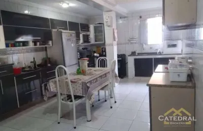 Sobrado residencial à venda, loteamento reserva ermida, jundiaí - so0155.