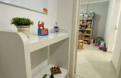 Sala, 40 m² - venda por r$ 175.000,00 ou aluguel por r$ 1.997,00 - centro - jundiaí/sp