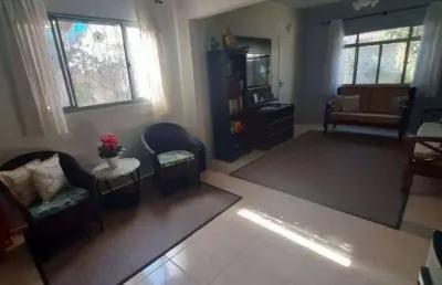 Casa residencial à venda, vila helena, jundiaí - ca0305.