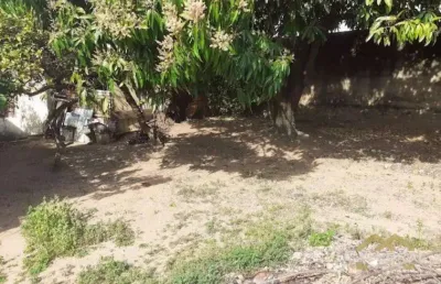 Terreno à venda, 380 m² por r$ 905.000,00 - vila municipal - jundiaí/sp