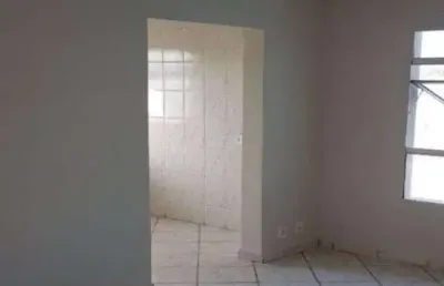 Apartamento com 2 dormitórios à venda, 61 m² por r$ 230.000,00 - centro - itupeva/sp