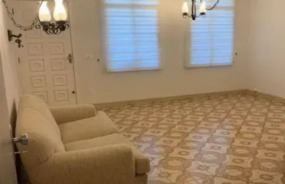 Casa com 3 dormitórios à venda, 192 m² por r$ 780.000,00 - jardim planalto - jundiaí/sp