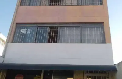 Salão à venda, 188 m² por r$ 2.700.000,00 - jardim florestal - jundiaí/sp