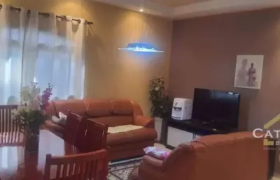 Casa com 3 dormitórios à venda, 300 m² por r$ 1.045.000,00 - jardim esplanada - jundiaí/sp
