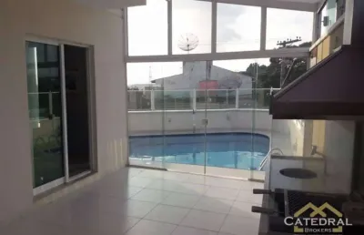 Casa com 3 dormitórios à venda, 186 m² por r$ 1.438.000,00 - ponte são joão - jundiaí/sp