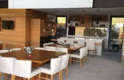 Terreno à venda, 715 m² por r$ 1.517.000,00 - bosque do horto - jundiaí/sp