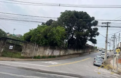 Terreno à venda, 605 m² por r$ 420.000,00 - jardim santa gertrudes - jundiaí/sp