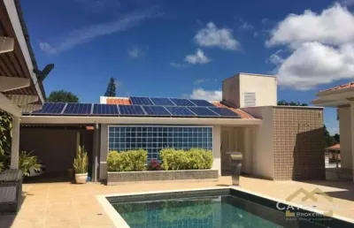 Casa com 4 dormitórios à venda, 700 m² por r$ 3.200.000,00 - vila alvorada - jundiaí/sp