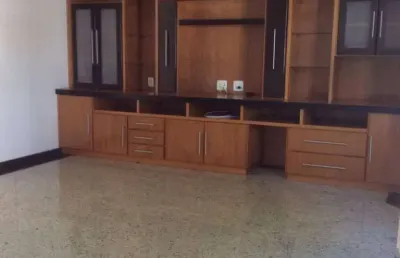 Casa com 4 dormitórios à venda, 297 m² por r$ 1.950.000,00 - portal do paraíso i - jundiaí/sp