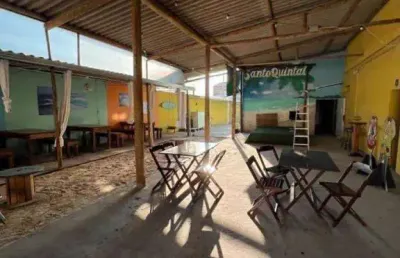 Ponto, 160 m² - venda por r$ 685.000,00 ou aluguel por r$ 5.242,00/mês - jardim américa - campo limpo paulista/sp