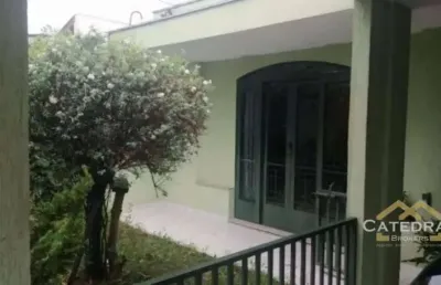 Casa com 2 dormitórios à venda, 134 m² por r$ 700.000,00 - vila liberdade - jundiaí/sp