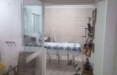 Sobrado com 3 dormitórios à venda, 190 m² por r$ 600.000,00 - vianelo/bonfiglioli - jundiaí/sp