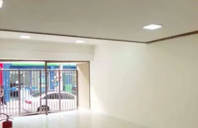 Salão comercial para locação, centro, jundiaí - sl0034.