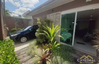 Casa à venda, 150 m² por r$ 950.000,00 - jardim cica - jundiaí/sp