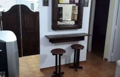 Apartamento com 2 dormitórios à venda, 48 m² por r$ 370.000,00 - jardim ana maria - jundiaí/sp