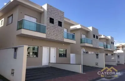 Sobrado com 3 dormitórios à venda, 107 m² por r$ 770.000,00 - jardim das carpas - jundiaí/sp