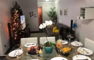Apartamento com 3 dormitórios à venda, 142 m² por r$ 1.000.000,00 - centro - jundiaí/sp