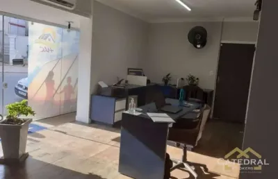 Casa com 1 dormitório à venda, 94 m² por r$ 650.000,00 - vila rami - jundiaí/sp