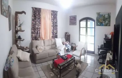Chácara com 3 dormitórios à venda, 3420 m² por r$ 800.000,00 - chácara nova essen - campo limpo paulista/sp