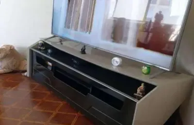Apartamento residencial à venda, centro, jundiaí - ap1205.