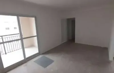 Apartamento com 3 dormitórios à venda, 72 m² por r$ 555.000,00 - cidade luiza - jundiaí/sp