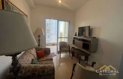 Apartamento com 2 dormitórios à venda, 66 m² por r$ 545.000,00 - engordadouro - jundiaí/sp