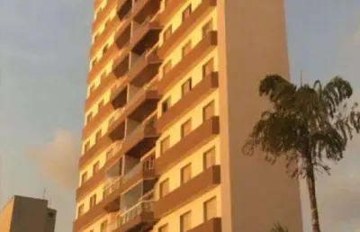 Apartamento residencial à venda, centro, jundiaí - ap1472.