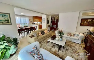 Casa com 4 dormitórios à venda, 307 m² por r$ 2.700.000,00 - jardim santa teresa - jundiaí/sp
